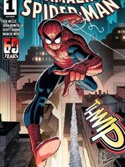 漫画分镜课教学漫画图鉴竖版封面